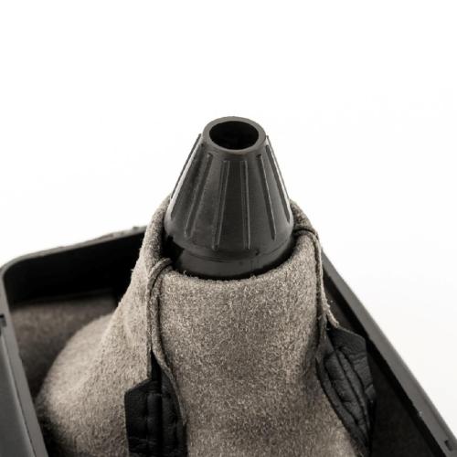 Schaltknauf mit Sack 6-Gang CLASSIC A2112677310 für MERCEDES E-KLASSE W211 S211 Bild Schaltknauf mit Sack 6-Gang CLASSIC A2112677310 für MERCEDES E-KLASSE W211 S211