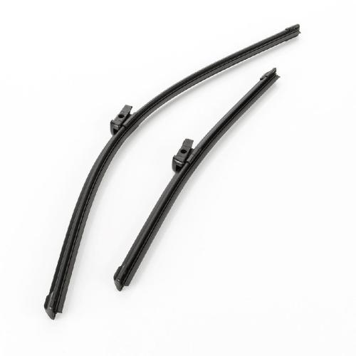 Wischermotor Front Scheibenwischer Wischblatt Gestänge für SEAT IBIZA IV 6J Bild Wischermotor Front Scheibenwischer Wischblatt Gestänge für SEAT IBIZA IV 6J