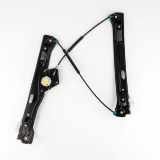 Elektrischer Fensterheber vorne rechts ohne Motor für BMW 1er F20 10-19