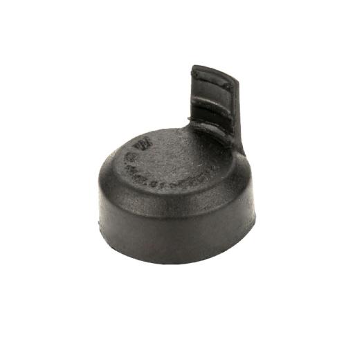 Bremssattel Reparatursatz 440A00024R für RENAULT MASTER OPEL MOVANO NISSAN NV400 Bild Bremssattel Reparatursatz 440A00024R für RENAULT MASTER OPEL MOVANO NISSAN NV400