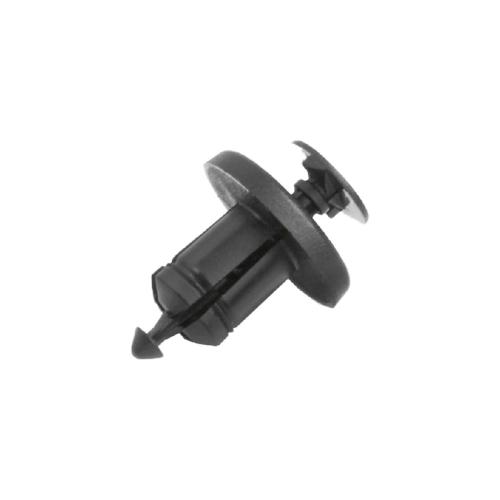 10x Seitenschweller Schweller Verkleidung Clips für RENAULT Clio 3 Twingo 2 Bild 10x Seitenschweller Schweller Verkleidung Clips für RENAULT Clio 3 Twingo 2