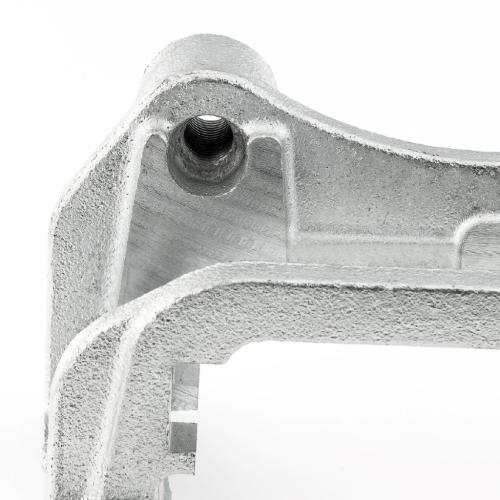 Bremssattelhalter Halterung Bremsträger hinten rechts für MAZDA 6 VI Bild Bremssattelhalter Halterung Bremsträger hinten rechts für MAZDA 6 VI