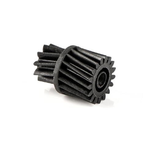 Türschloss Zahnrad Feder Reparatursatz Set links für Mercedes-Benz C-Klasse W203 Bild Türschloss Zahnrad Feder Reparatursatz Set links für Mercedes-Benz C-Klasse W203