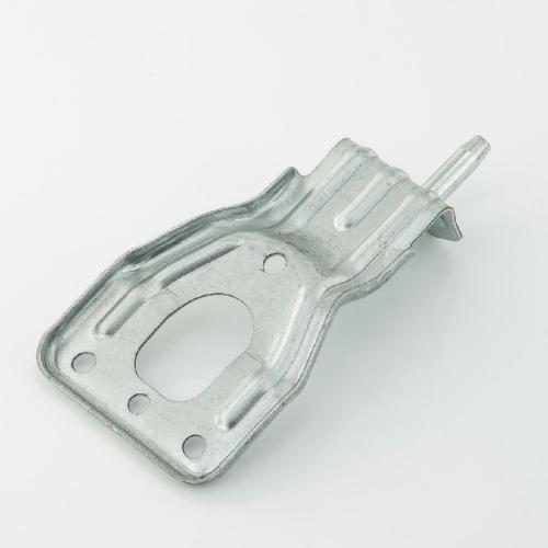 Wischermotor Front Scheibenwischer Wischblatt Gestänge für SEAT IBIZA IV 6J Bild Wischermotor Front Scheibenwischer Wischblatt Gestänge für SEAT IBIZA IV 6J