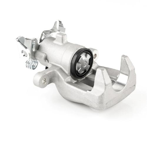 Bremssattel Bremszange 34 mm hinten rechts für Renault Clio 3 III Grand Modus Bild Bremssattel Bremszange 34 mm hinten rechts für Renault Clio 3 III Grand Modus
