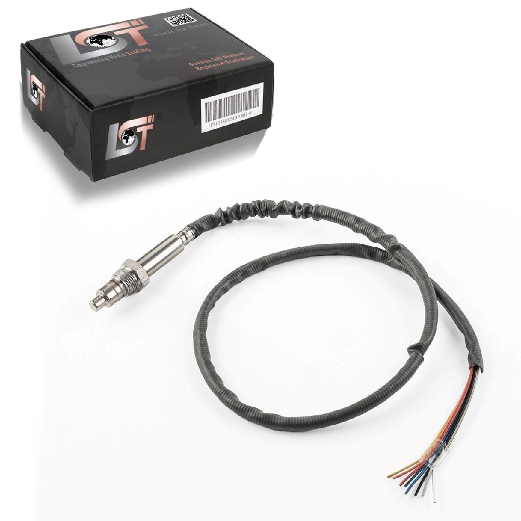 NOx-Sensor Lambdasonde für Audi für BMW für Fiat für Mercedes für Opel für Volvo