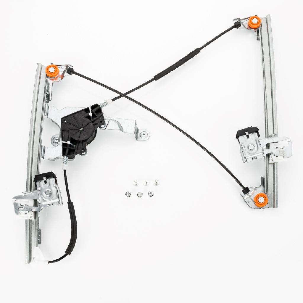 Elektrischer Fensterheber vorne links f?r SKODA OCTAVIA 1U2 KOMBI 1U5