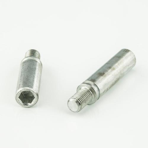 Bremssattel Reparaturset Bolzen Dichtungen VR VL für MAZDA MX-6 PREMACY XEDOS Bild Bremssattel Reparaturset Bolzen Dichtungen VR VL für MAZDA MX-6 PREMACY XEDOS