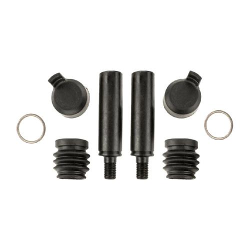 Bremssattel Reparatursatz 440A00024R für RENAULT MASTER OPEL MOVANO NISSAN NV400 Bild Bremssattel Reparatursatz 440A00024R für RENAULT MASTER OPEL MOVANO NISSAN NV400