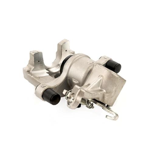 Bremssattel Hinten links ohne Halter f?r OPEL VECTRA C CC CADILLAC BLS SAAB 9-3 Bild Bremssattel Hinten links ohne Halter f?r OPEL VECTRA C CC CADILLAC BLS SAAB 9-3