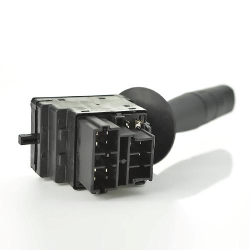 Blinkerschalter Lenkstockschalter Wischer für Citroen Xantia Peugeot Fiat Ulysse Bild Blinkerschalter Lenkstockschalter Wischer für Citroen Xantia Peugeot Fiat Ulysse