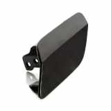 Abdeckung Blende Scheinwerferreinigung links für VW GOLF VII 7 5G0955109