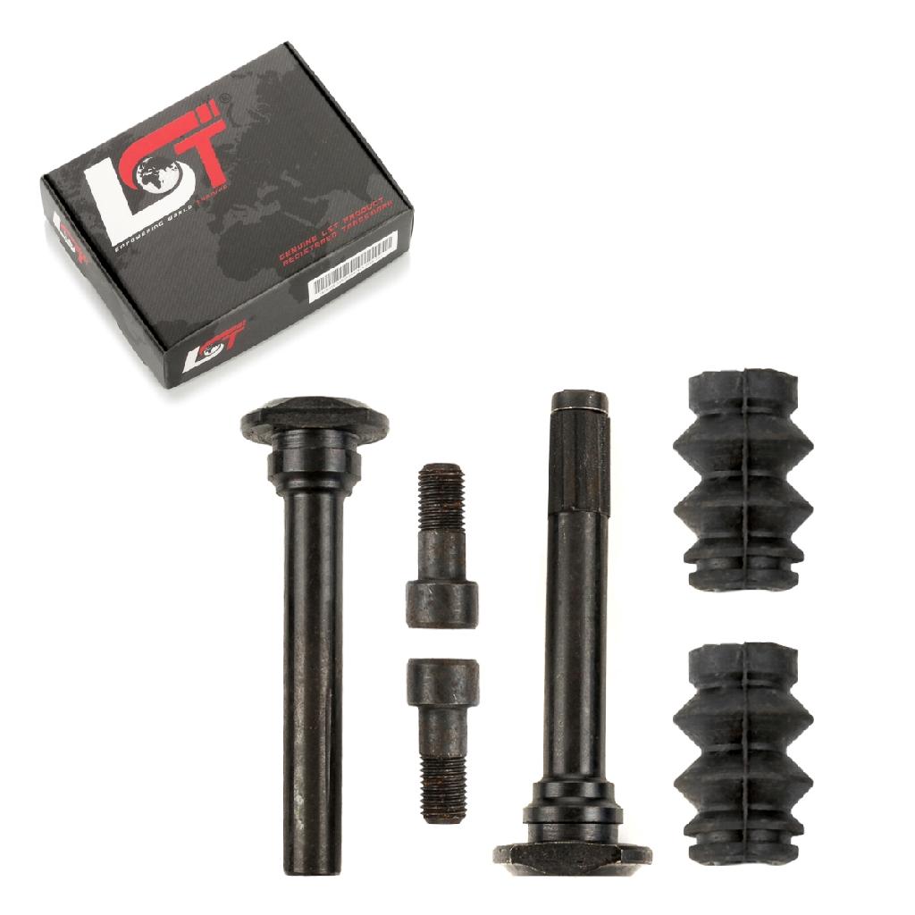 Führungsbolzen Bremssattel Reparatur hinten 44218-00QAA für NISSAN INTERSTAR 02-