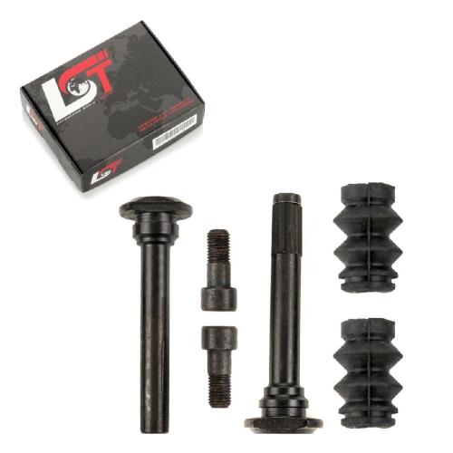 Führungsbolzen Bremssattel Reparatur hinten 44218-00QAA für NISSAN INTERSTAR 02- Bild Führungsbolzen Bremssattel Reparatur hinten 44218-00QAA für NISSAN INTERSTAR 02-