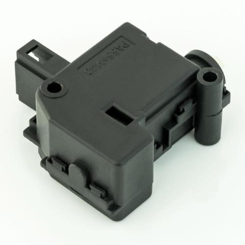 Schloss Heckklappe Microschalter Stellmotor Kofferraum f?r AUDI A6 AVANT TT Bild Schloss Heckklappe Microschalter Stellmotor Kofferraum f?r AUDI A6 AVANT TT