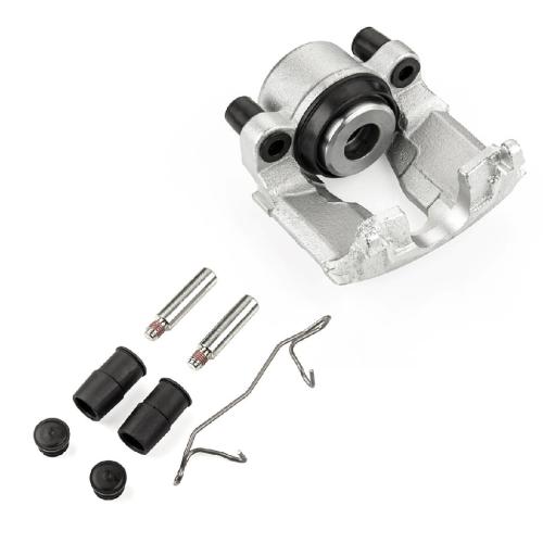 Bremssattel Bremszange Vorderachse vorne rechts für Opel Astra G für Vauxhall Bild Bremssattel Bremszange Vorderachse vorne rechts für Opel Astra G für Vauxhall