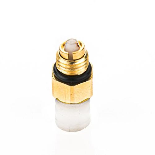 2x Restdruckhalteventil Federbein Vorne beidseitig f?r AUDI A8 S8 BENTLEY VW Bild 2x Restdruckhalteventil Federbein Vorne beidseitig f?r AUDI A8 S8 BENTLEY VW