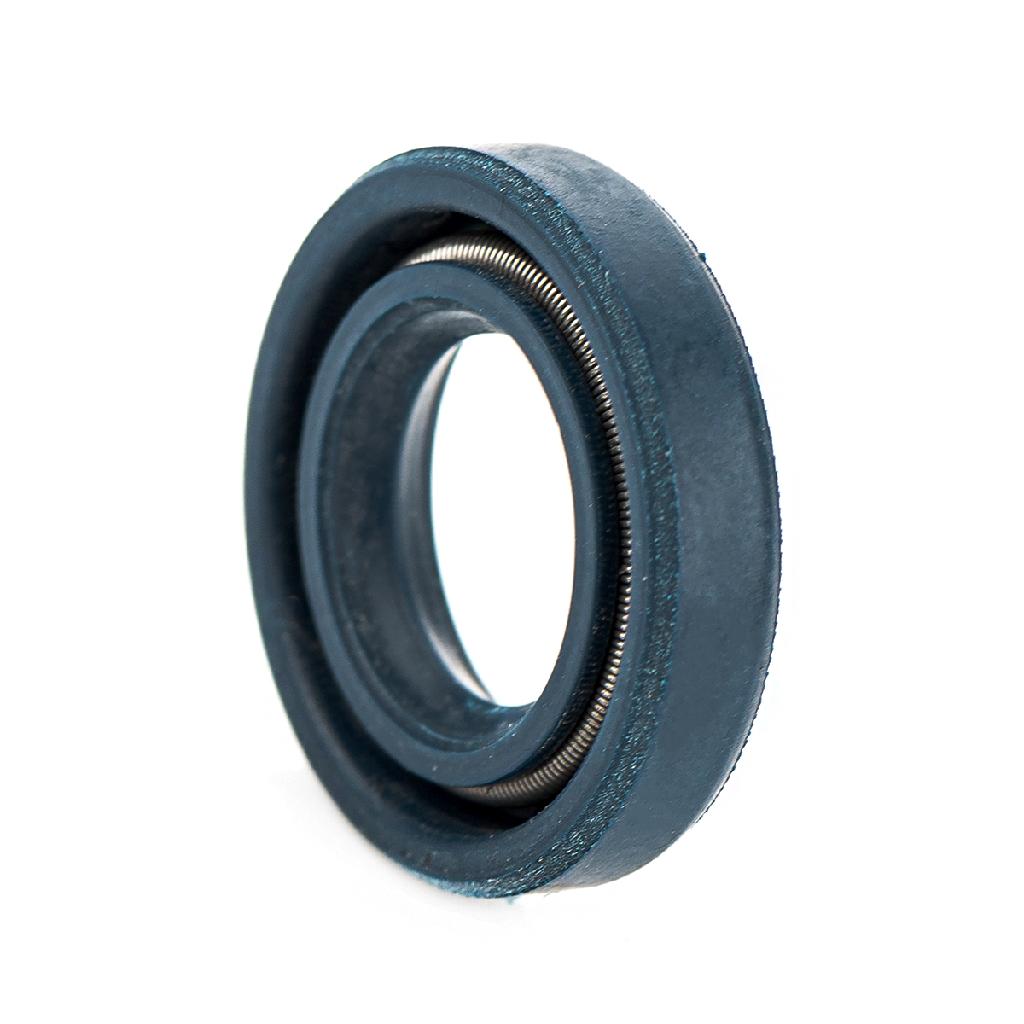 Dichtung für Stellmotor Verteilergetriebe für BMW für LAND ROVER für MERCEDES