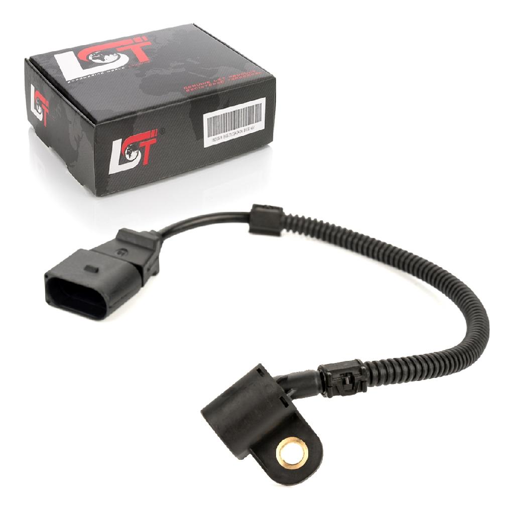 Nockenwellensensor Impulsgeber MN980233 für MITSUBISHI GRANDIS LANCER OUTLANDER