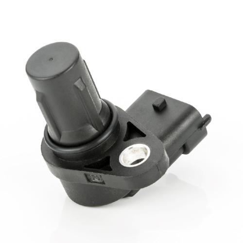 Nockenwellensensor Impulsgeber für ALFA ROMEO Mito FIAT 500 Punto LANCIA Musa Bild Nockenwellensensor Impulsgeber für ALFA ROMEO Mito FIAT 500 Punto LANCIA Musa