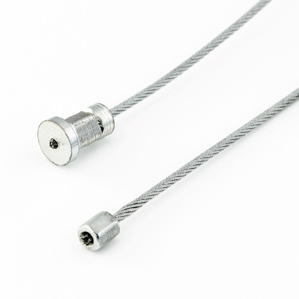 FENSTERHEBER REPARATURSATZ HINTEN RECHTS F?R BMW 3ER E90 E91 *NEU*