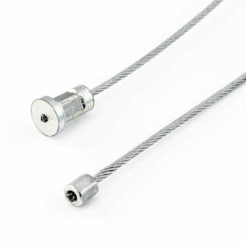 FENSTERHEBER REPARATURSATZ HINTEN RECHTS F?R BMW 3ER E90 E91 *NEU* Bild FENSTERHEBER REPARATURSATZ HINTEN RECHTS F?R BMW 3ER E90 E91 *NEU*