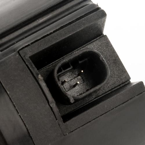 Luftfederdämpfer Magnetventil Vorne Hinten für MERCEDES E-KLASSE W211 S211 C219 Bild Luftfederdämpfer Magnetventil Vorne Hinten für MERCEDES E-KLASSE W211 S211 C219