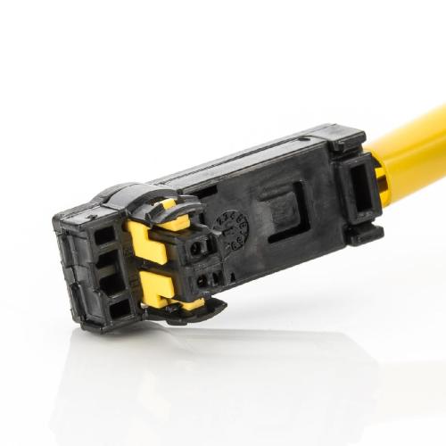 Lenkradwinkelsensor Schleifring Sensor Spiralkabel f?r HYUNDAI i20 KIA Sorento Bild Lenkradwinkelsensor Schleifring Sensor Spiralkabel f?r HYUNDAI i20 KIA Sorento