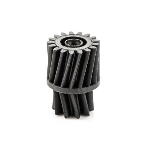 Türschloss Zahnrad Feder Reparatursatz Set links für Mercedes-Benz C-Klasse W203 Bild Türschloss Zahnrad Feder Reparatursatz Set links für Mercedes-Benz C-Klasse W203