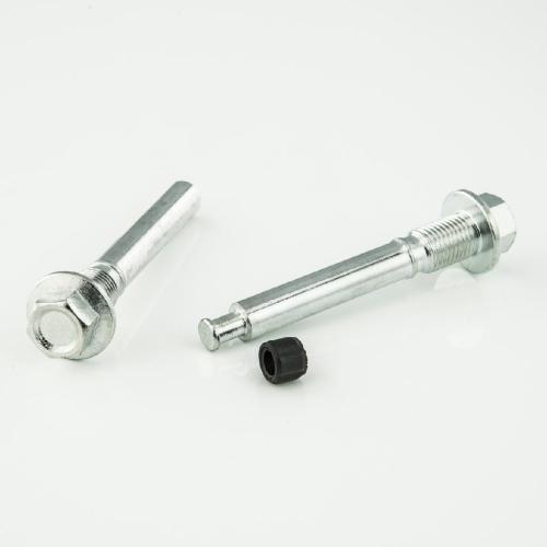 Bremssattel Reparatur Dichtungssatz Set Bremsträger Zange HL HR für MAZDA 6 VI Bild Bremssattel Reparatur Dichtungssatz Set Bremsträger Zange HL HR für MAZDA 6 VI