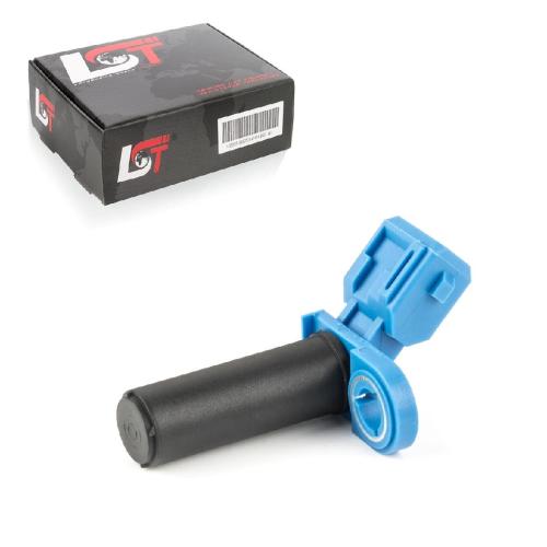 Kurbelwellensensor Impulsgeber Hallgeber Sensor für Ford für Volvo für Mazda Bild Kurbelwellensensor Impulsgeber Hallgeber Sensor für Ford für Volvo für Mazda