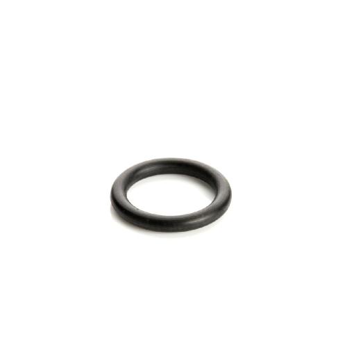 Einspritzdüse Reparatursatz Dichtungssatz für AUDI FORD SEAT SKODA VW 038198051B Bild Einspritzdüse Reparatursatz Dichtungssatz für AUDI FORD SEAT SKODA VW 038198051B