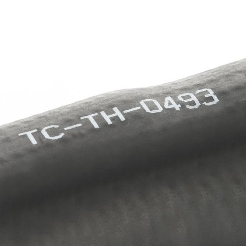 Ladeluft-/Turboschlauch Ansaugrohr CC116C646BG f?r FORD TRANSIT ab 2011 2.2 TDCi Bild Ladeluft-/Turboschlauch Ansaugrohr CC116C646BG f?r FORD TRANSIT ab 2011 2.2 TDCi