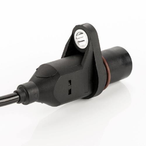 Kurbelwellensensor Drehzahl für KIA Rio 2 II HYUNDAI Accent 3 III 1.4 1.6 Bild Kurbelwellensensor Drehzahl für KIA Rio 2 II HYUNDAI Accent 3 III 1.4 1.6