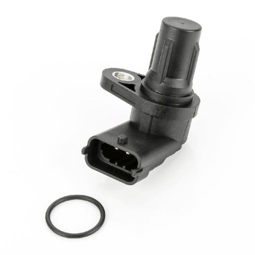 Nockenwellensensor Impulsgeber für ALFA ROMEO Mito FIAT 500 Punto LANCIA Musa Bild Nockenwellensensor Impulsgeber für ALFA ROMEO Mito FIAT 500 Punto LANCIA Musa