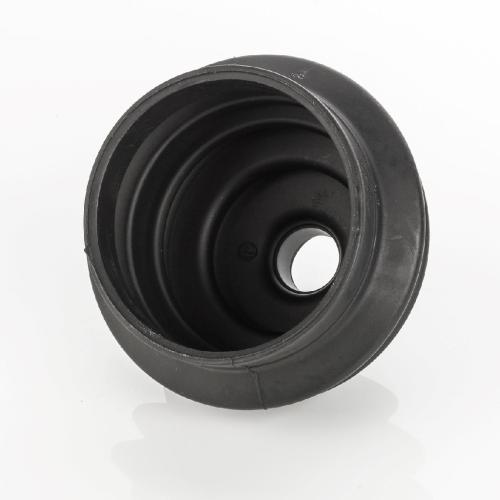Faltenbalgsatz Antriebswelle Achsmanschette für VW CADDY II GOLF III PASSAT POLO Bild Faltenbalgsatz Antriebswelle Achsmanschette für VW CADDY II GOLF III PASSAT POLO