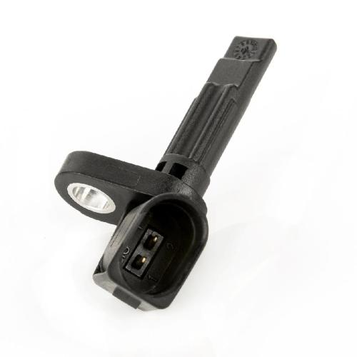 ABS Sensor hinten links 4E0927803D für AUDI A6 4F C6 A8 4E BENTLEY PORSCHE Bild ABS Sensor hinten links 4E0927803D für AUDI A6 4F C6 A8 4E BENTLEY PORSCHE