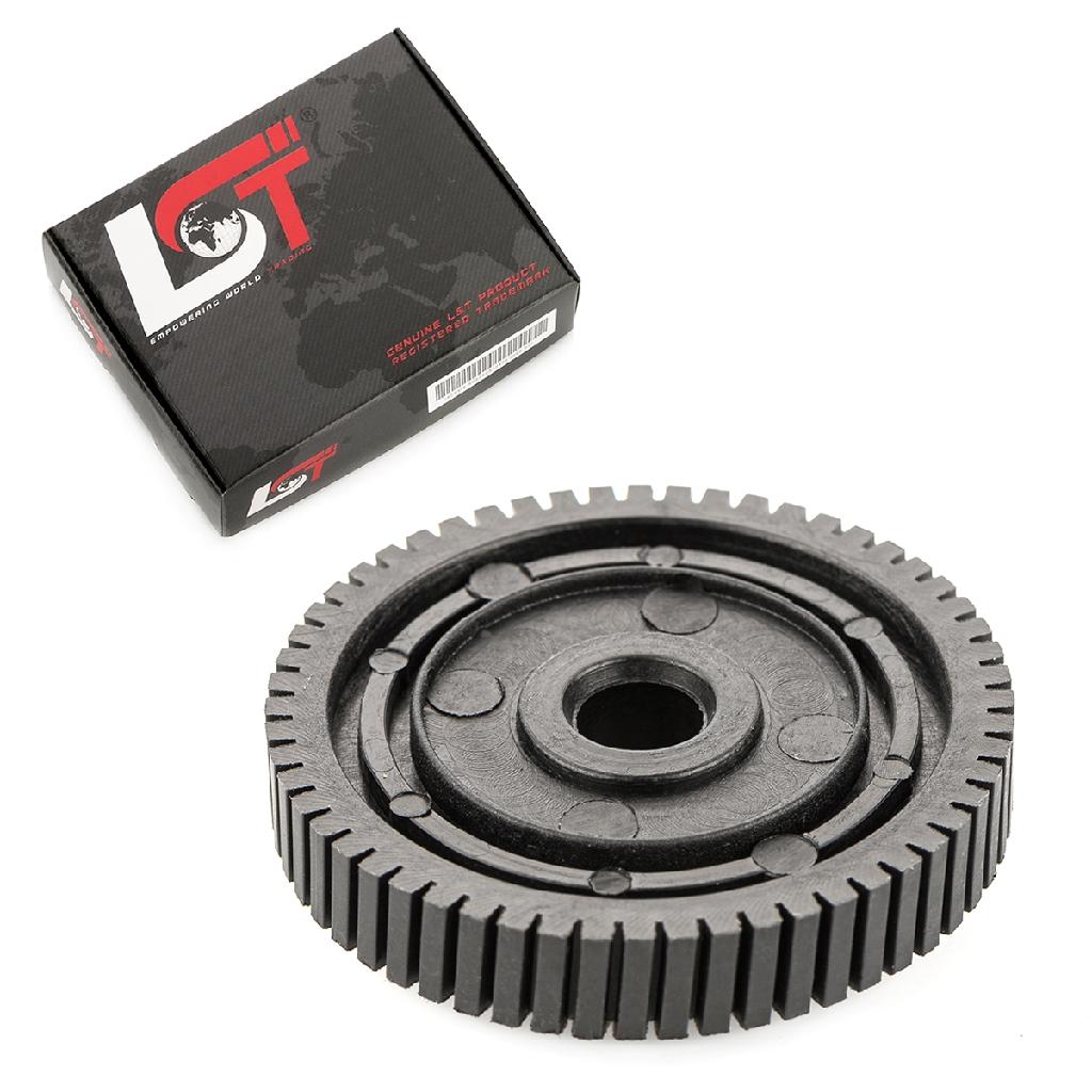 Zahnrad Reparatur Stellmotor für NISSAN PATHFINDER PATROL