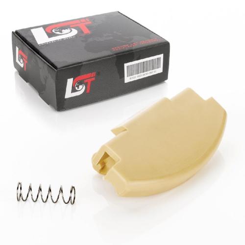 Mittelarmlehne Öffner Verriegelung Reparaturset beige für SEAT IBIZA 4 TOLEDO IV Bild Mittelarmlehne Öffner Verriegelung Reparaturset beige für SEAT IBIZA 4 TOLEDO IV