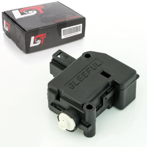 Schloss Heckklappe Microschalter Stellmotor Kofferraum f?r AUDI A6 AVANT TT Bild Schloss Heckklappe Microschalter Stellmotor Kofferraum f?r AUDI A6 AVANT TT