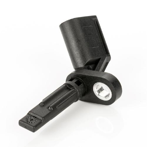 ABS Sensor vorne links 4E0927803D f?r AUDI A4 A5 A6 A7 A8 Q5 VW PHAETON Bild ABS Sensor vorne links 4E0927803D f?r AUDI A4 A5 A6 A7 A8 Q5 VW PHAETON