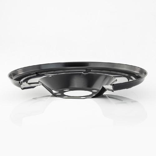 2x Deckblech Bremsscheibe Ankerblech hinten f?r OPEL ASTRA CORSA MERIVA ZAFIRA Bild 2x Deckblech Bremsscheibe Ankerblech hinten f?r OPEL ASTRA CORSA MERIVA ZAFIRA