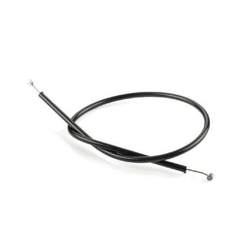 Motorhauben Seilzug Bowdenzug Motorhaubenentriegelung für BMW 5er E39 1995-2004 Bild Motorhauben Seilzug Bowdenzug Motorhaubenentriegelung für BMW 5er E39 1995-2004