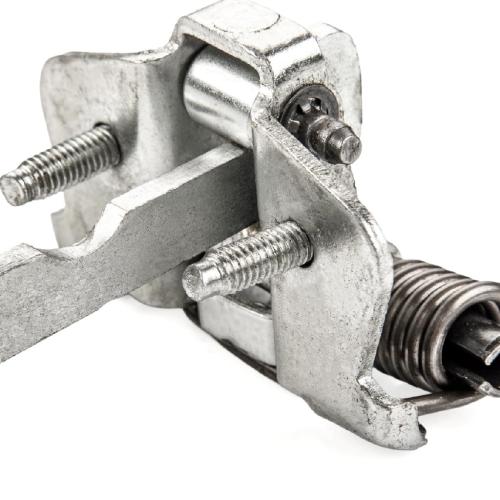 4x Türfangband Türband Türstopper Türbremse vorne hinten für DACIA SANDERO 2 II Bild 4x Türfangband Türband Türstopper Türbremse vorne hinten für DACIA SANDERO 2 II