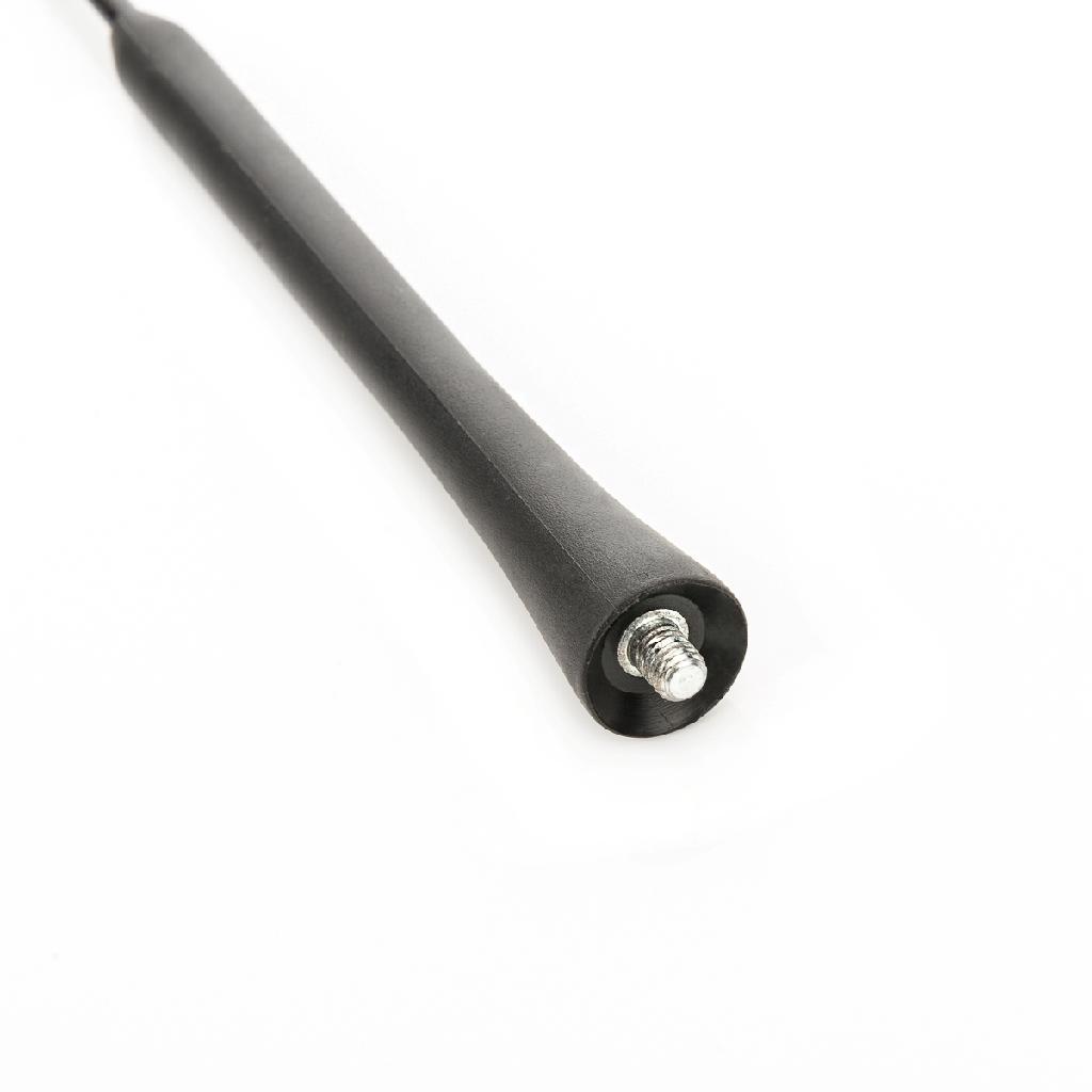 Dachantenne Stabantenne 40cm für OPEL Fiat Peugeot Citroen NISSAN LANCIA