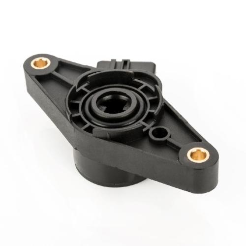 Sensor Drosselklappenstellung für FIAT CITROEN Jumper PEUGEOT Boxer 95658554 Bild Sensor Drosselklappenstellung für FIAT CITROEN Jumper PEUGEOT Boxer 95658554