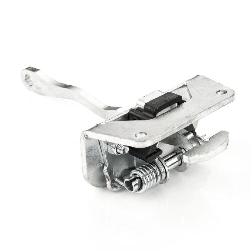 2x Türfangband Türstopper Türbremse vorne links rechts für AUDI A2 8Z0 2000-2005 Bild 2x Türfangband Türstopper Türbremse vorne links rechts für AUDI A2 8Z0 2000-2005