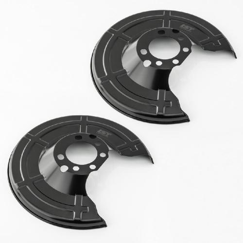 2x Deckblech Bremsscheibe Ankerblech hinten f?r OPEL ASTRA CORSA MERIVA ZAFIRA Bild 2x Deckblech Bremsscheibe Ankerblech hinten f?r OPEL ASTRA CORSA MERIVA ZAFIRA