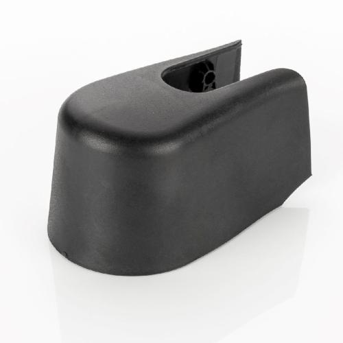 Heckwischer Scheibenwischer Wischerblatt Wischerarm f?r VOLVO V40 SCHR?GHECK Bild Heckwischer Scheibenwischer Wischerblatt Wischerarm f?r VOLVO V40 SCHR?GHECK