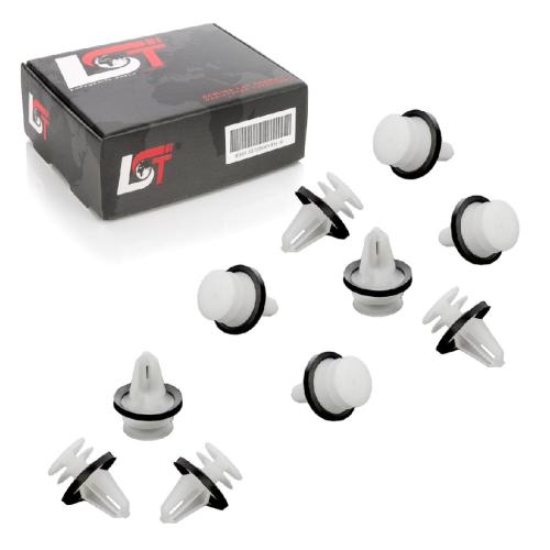 10x Ford B C S-Max Fiesta Figo Focus Galaxy KA+ Kuga Mondeo Puma Transit Bild 10x Ford B C S-Max Fiesta Figo Focus Galaxy KA+ Kuga Mondeo Puma Transit